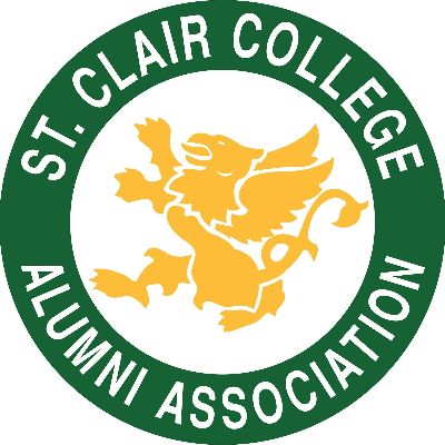 Start Here Go Anywhere 4K Run/Walk Logo