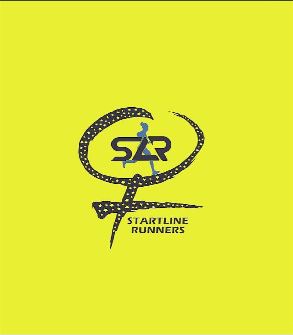 StartLine Runners Saturday Group Run