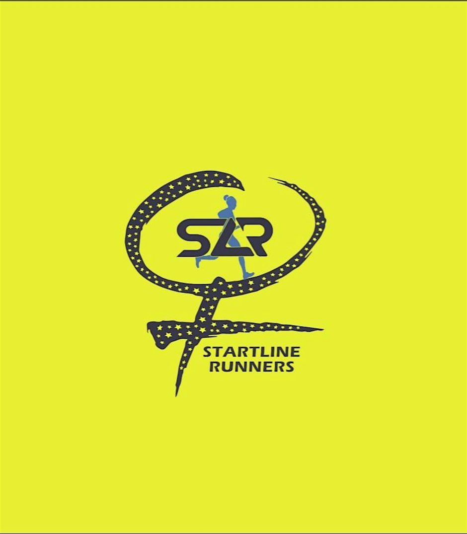 StartLine Runners Saturday Group Run