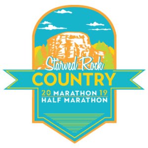 Starved Rock Country Marathon