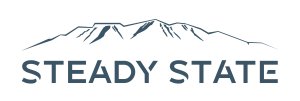 Steady State Distance Festival