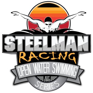 Steelman Racing Endless Summer Swim - 9/20/2026 Logo