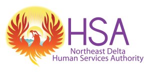 Step Into Wellness Run & Community Walk