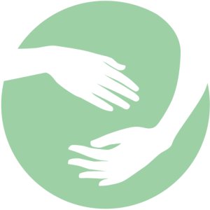 Step Up for Accreta - Virtual Step Challenge & Fundraiser Logo