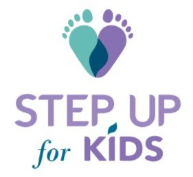 Step Up for KIDS