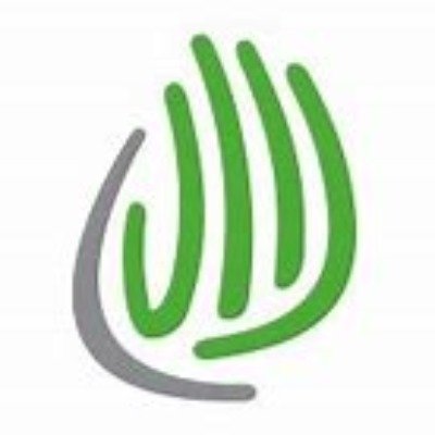 Stepping Up To Wellness 5K