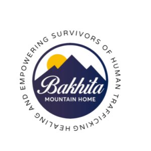 STEPS TO EMPOWER