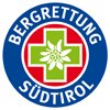 Stettiner Cup 2026 Logo