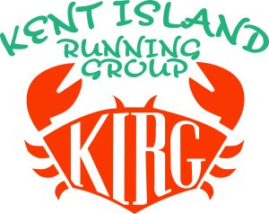 Stocking Suffer 8-Hour Endurance Run Logo