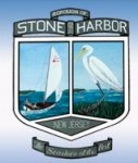 Stone Harbor Triathlon - Charity Auction Open