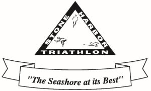 Stone Harbor Triathlon Swim Clinic