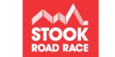 Stook 10 Mile, 10k & 5k Fun Run 2026