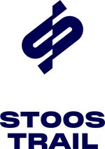 Stoos-Trail 2026