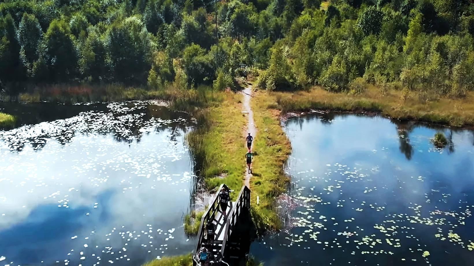 Stora Stöten Run 2026