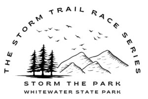 Storm the Park