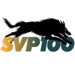 Stour Valley Path 100km and 50km 2027 Logo