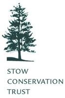 Stow Bike for the Woods 2026 Logo