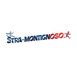 Stra-Montignoso Logo