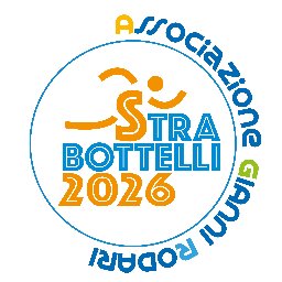Strabottelli Logo