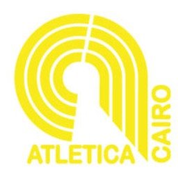 Stracairo Logo
