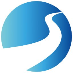 Stragardalake Logo