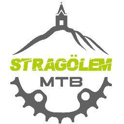 Stragolem Mtb