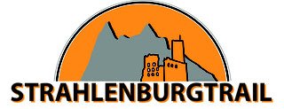 STRAHLENBURGTRAIL 2026