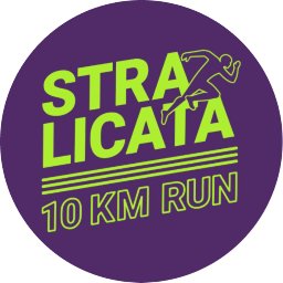StraLicata
