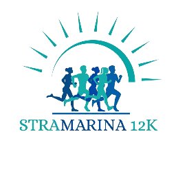 Stramarina 12k