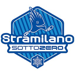 Stramilano SottoZero - 10Km Fidal competitiva