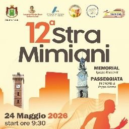 Stramimiani