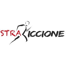 StraRiccione Logo