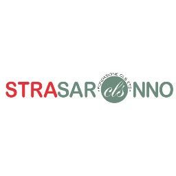 Strasaronno Logo