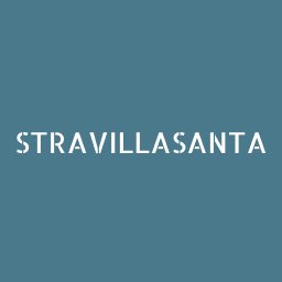 Stravillasanta