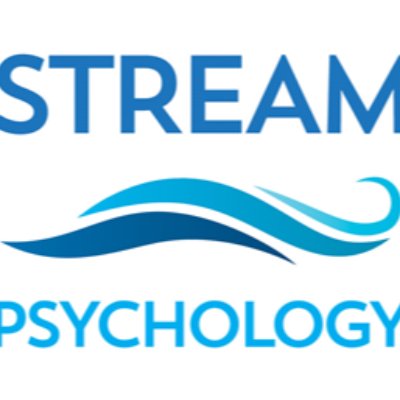 STREAM BAS INTENSIVE SEPTEMBER 8,9,10th, 2026