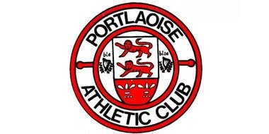 Streets of Portlaoise 5k 2027