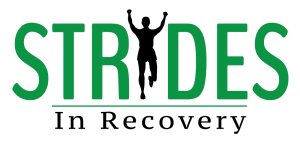 Strides in Recovery Hike to the Hollywood Sign
