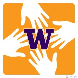 Strides in Solidarity at UW 2026