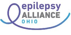 Stroll for Epilepsy