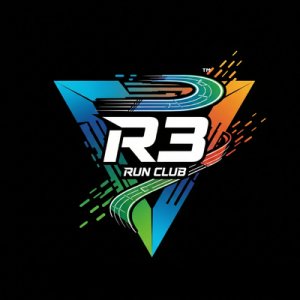 Stronger Than Yesterday Logo