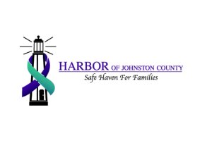 Stronger Together DV Awareness 5k Logo