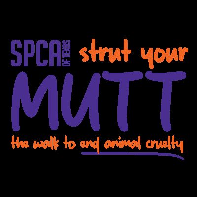 Strut Your Mutt 2026