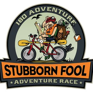Stubborn Fool Adventure Race