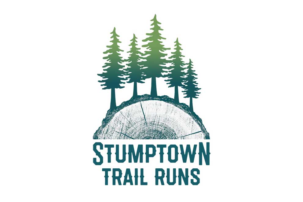 Stumptown Trail Runs
