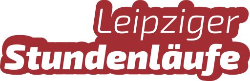 Stundenlaufserie 2026