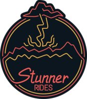 Stunner Night Rides