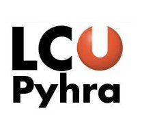Sturmlauf Pyhra Logo