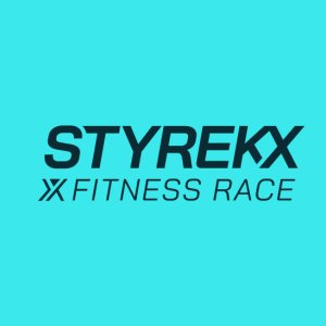 STYREKX Fitness Race Gorinchem 2027