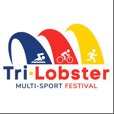 Subaru TriLobster Multi-Sport Festival Logo