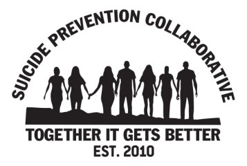 Suicide Prevention Collaborative 15th Annual 5k